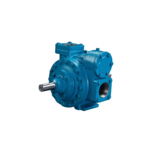 compressor 1