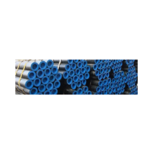 pipefitting 1