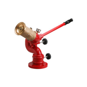 Fire Fighting 1