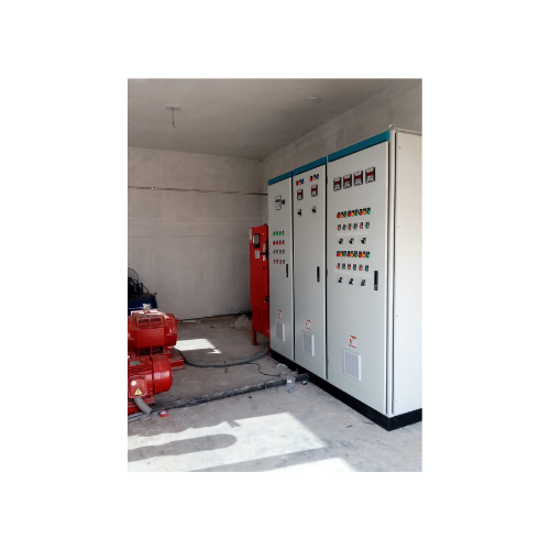 electrical 2