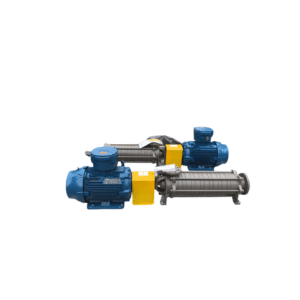 compressor 2
