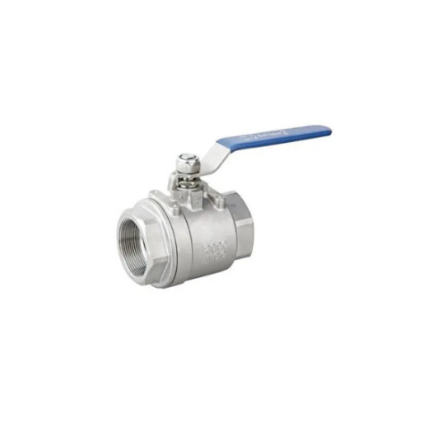 Valves2