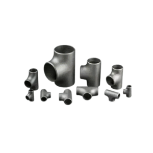 pipefitting 2