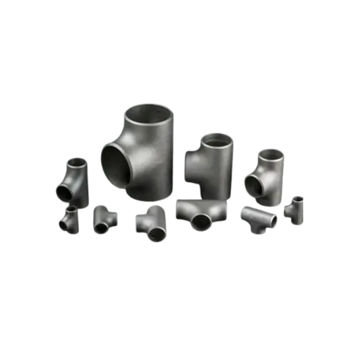 pipefitting 2