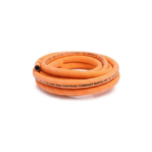 pullawayhose2