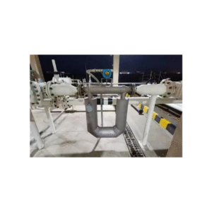 Massmeters and FlowMeters 2