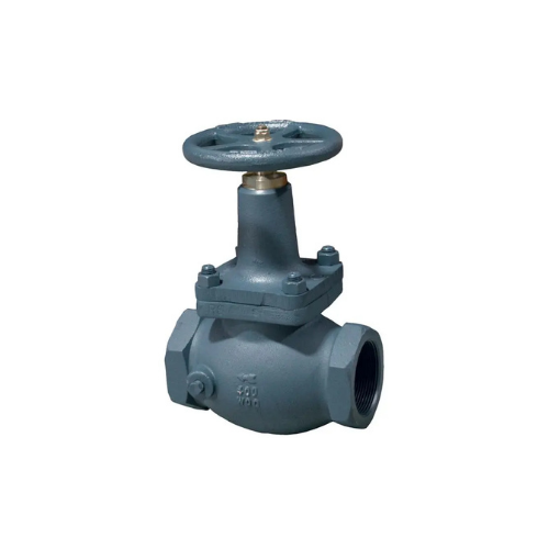 Valves3