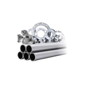 pipefitting 3