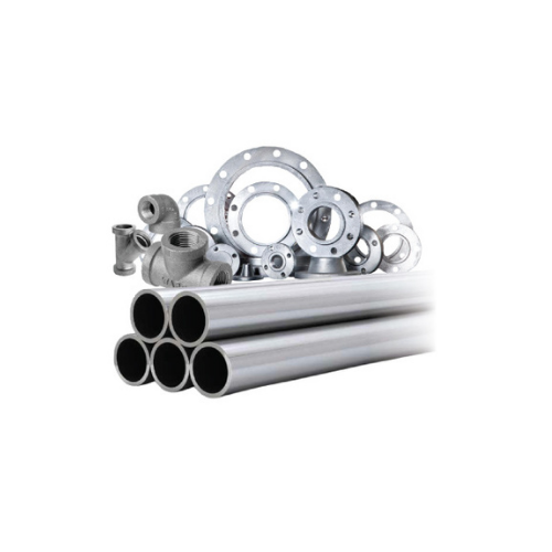 pipefitting 3