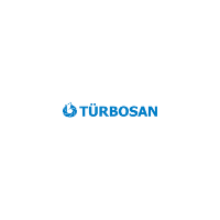 turbosan