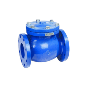 Valves4