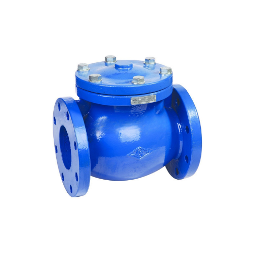 Valves4