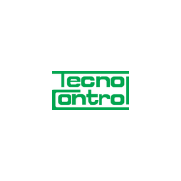techno control