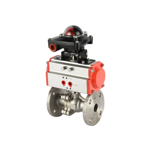 Valves5