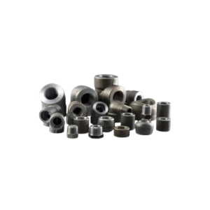 pipefitting 5