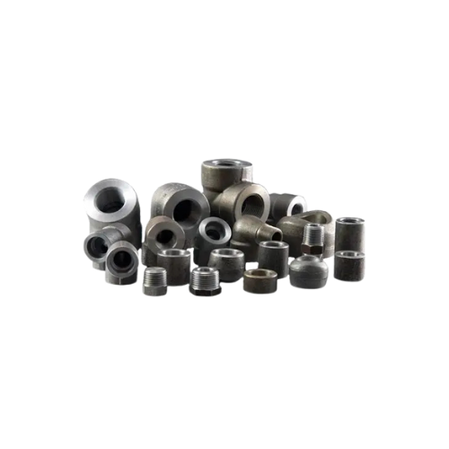 pipefitting 5