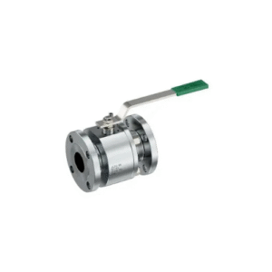 Valves6
