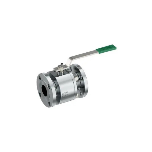 Valves6