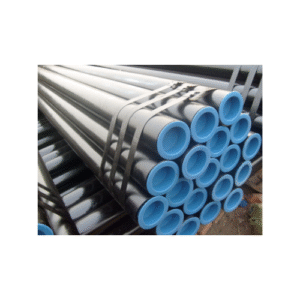 pipefitting 6