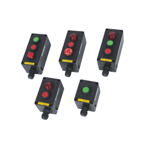 electrical 6