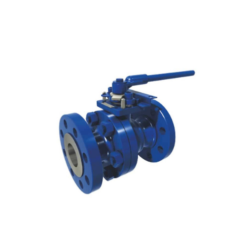 Valves7