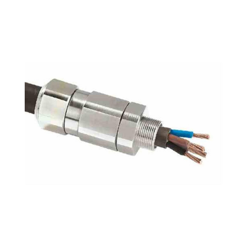 electrical 7