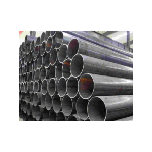 pipefitting 8