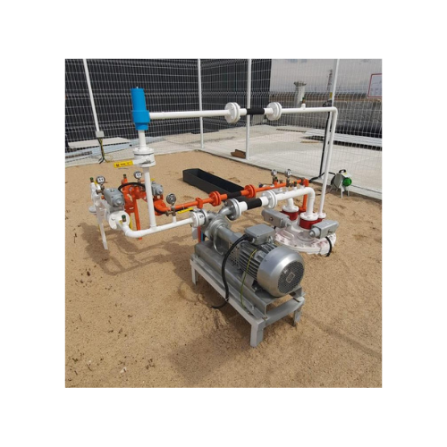 autogas