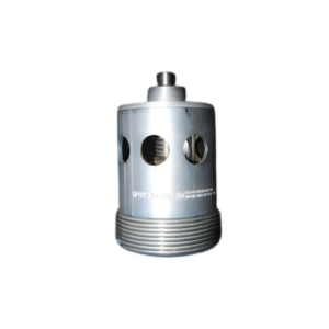 bobtail 15