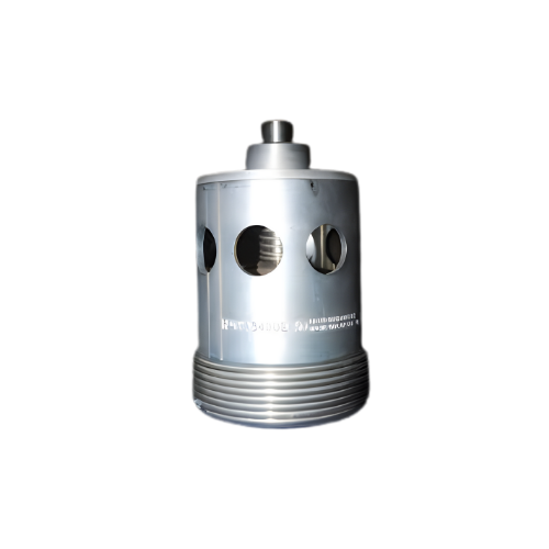 bobtail 15