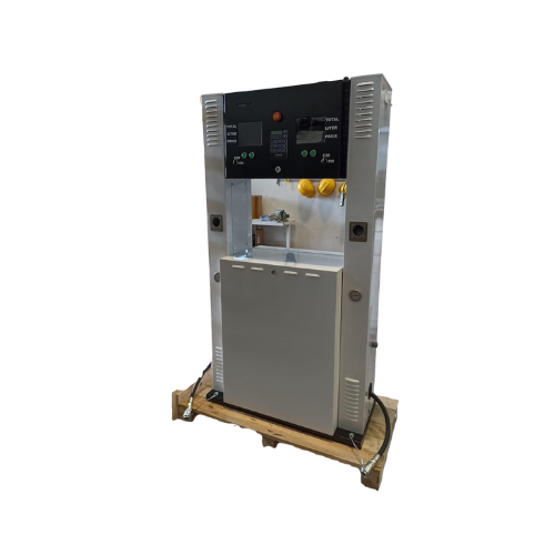 autogas