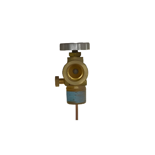bobtail 20