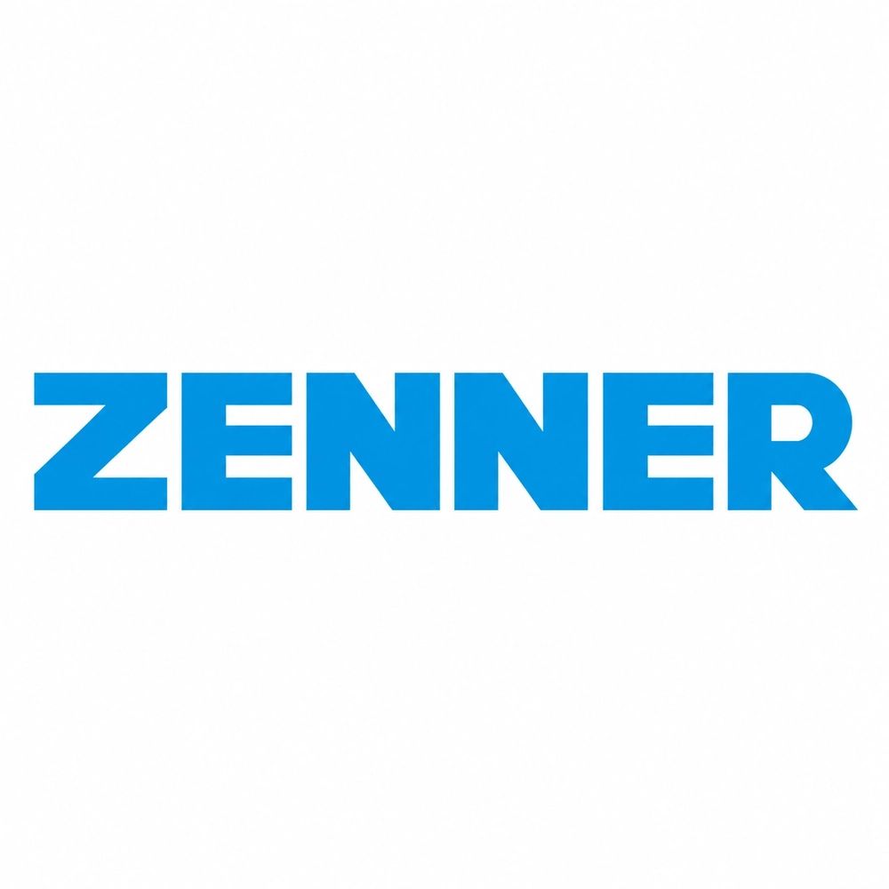 ZENNER