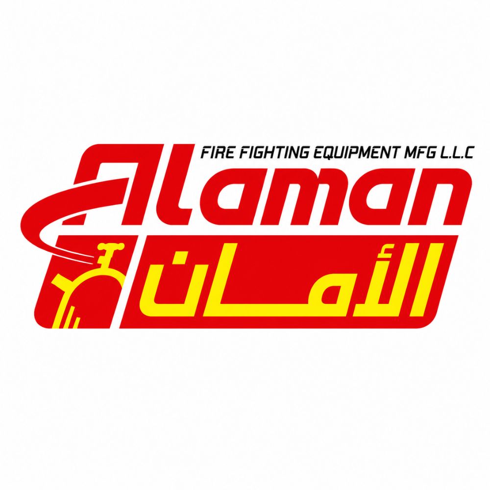 alaman