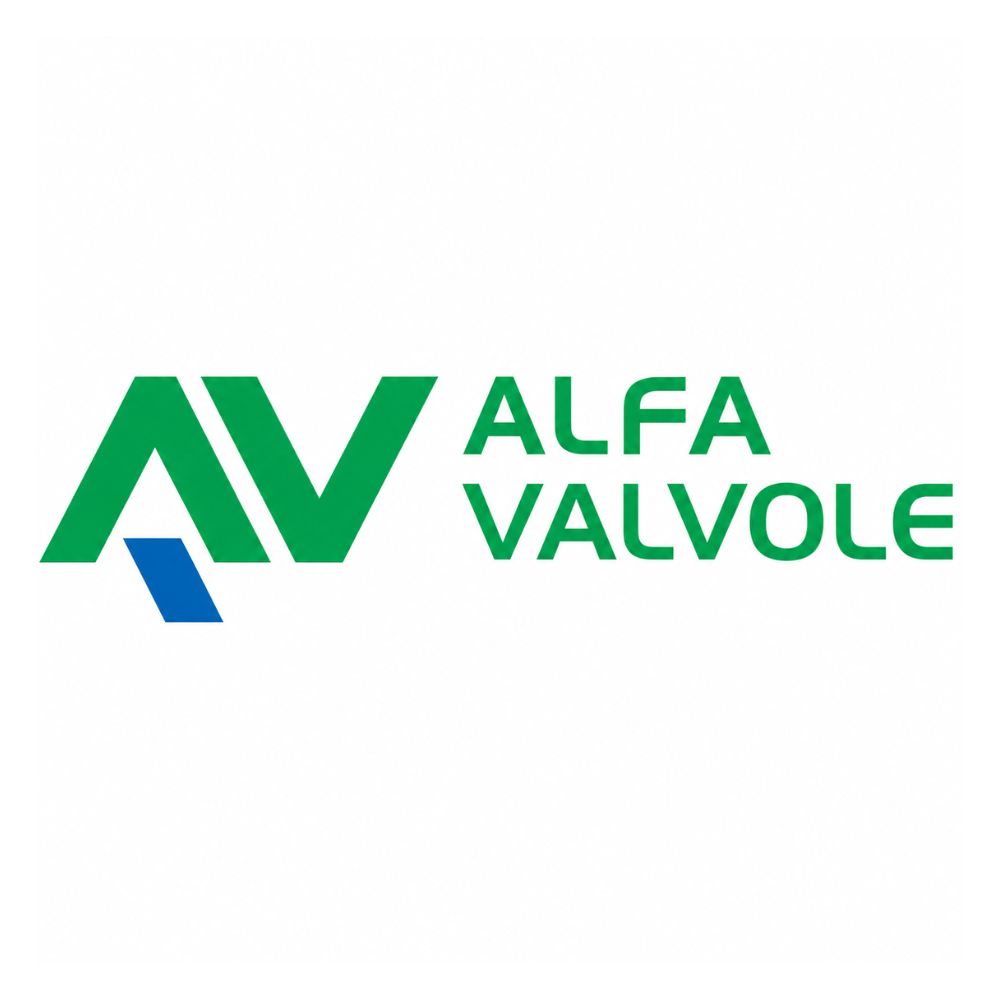 alfa