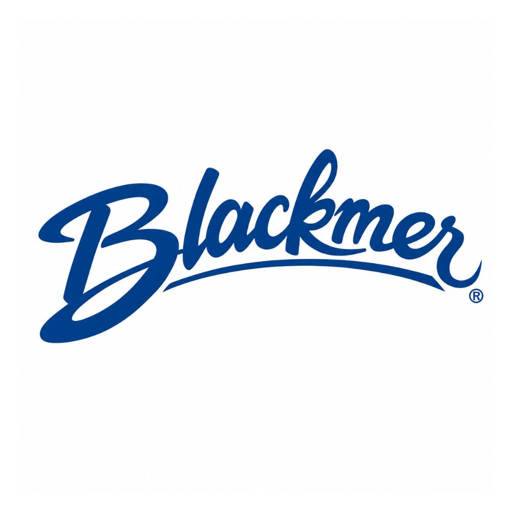 blackmer