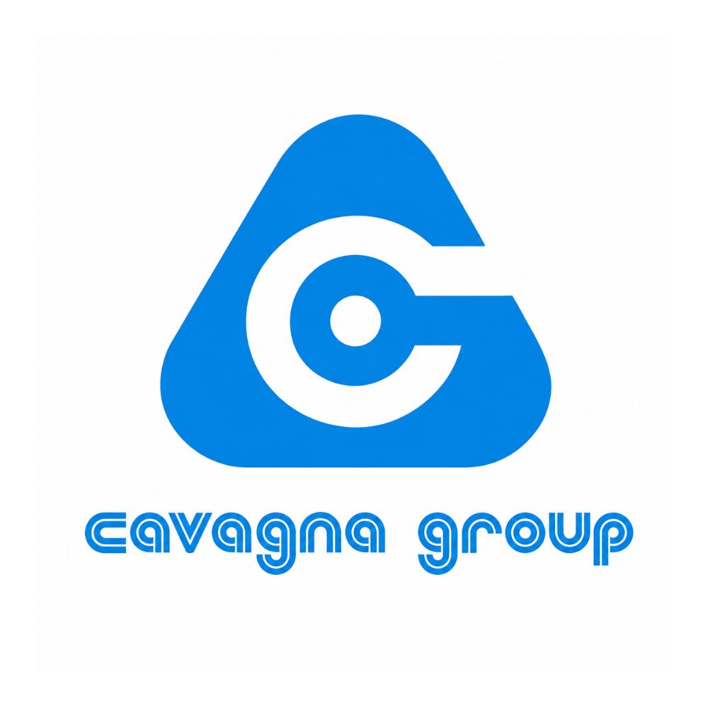 cavagna
