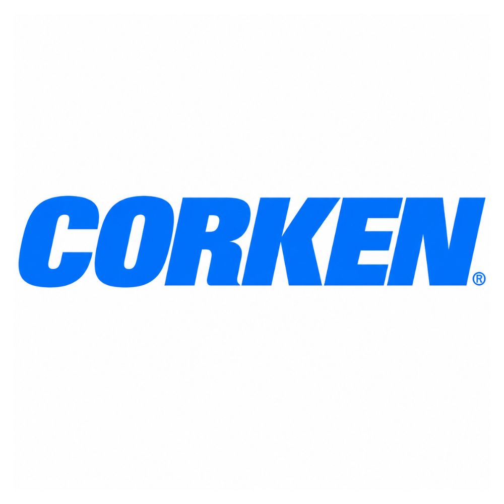 corken