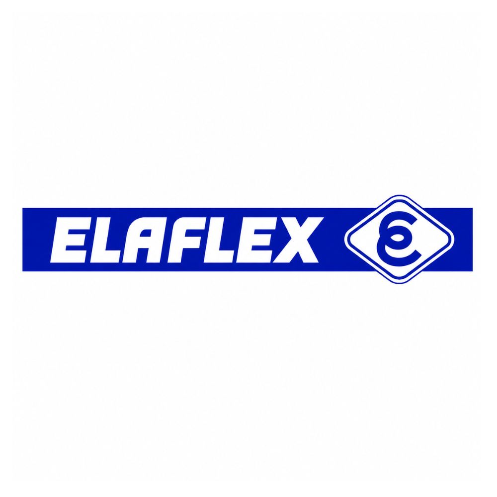 elaflex