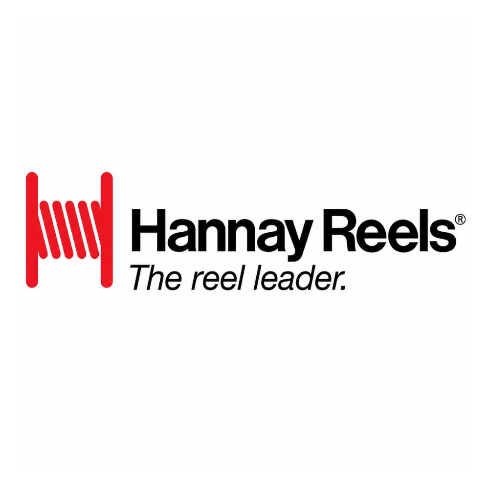 hannay reels