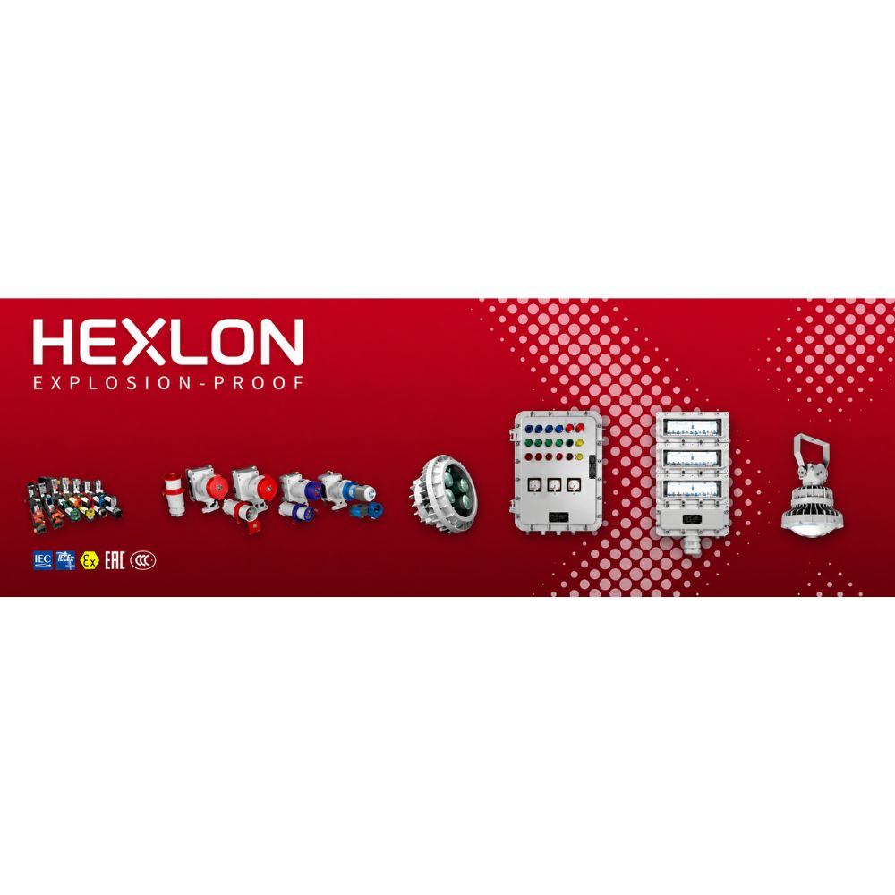 hexlon