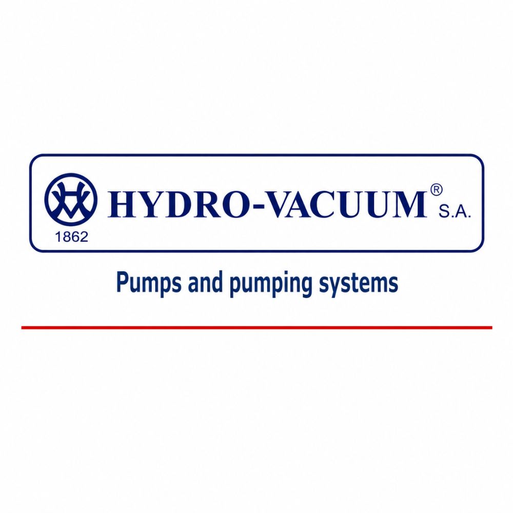 hydro vaccum