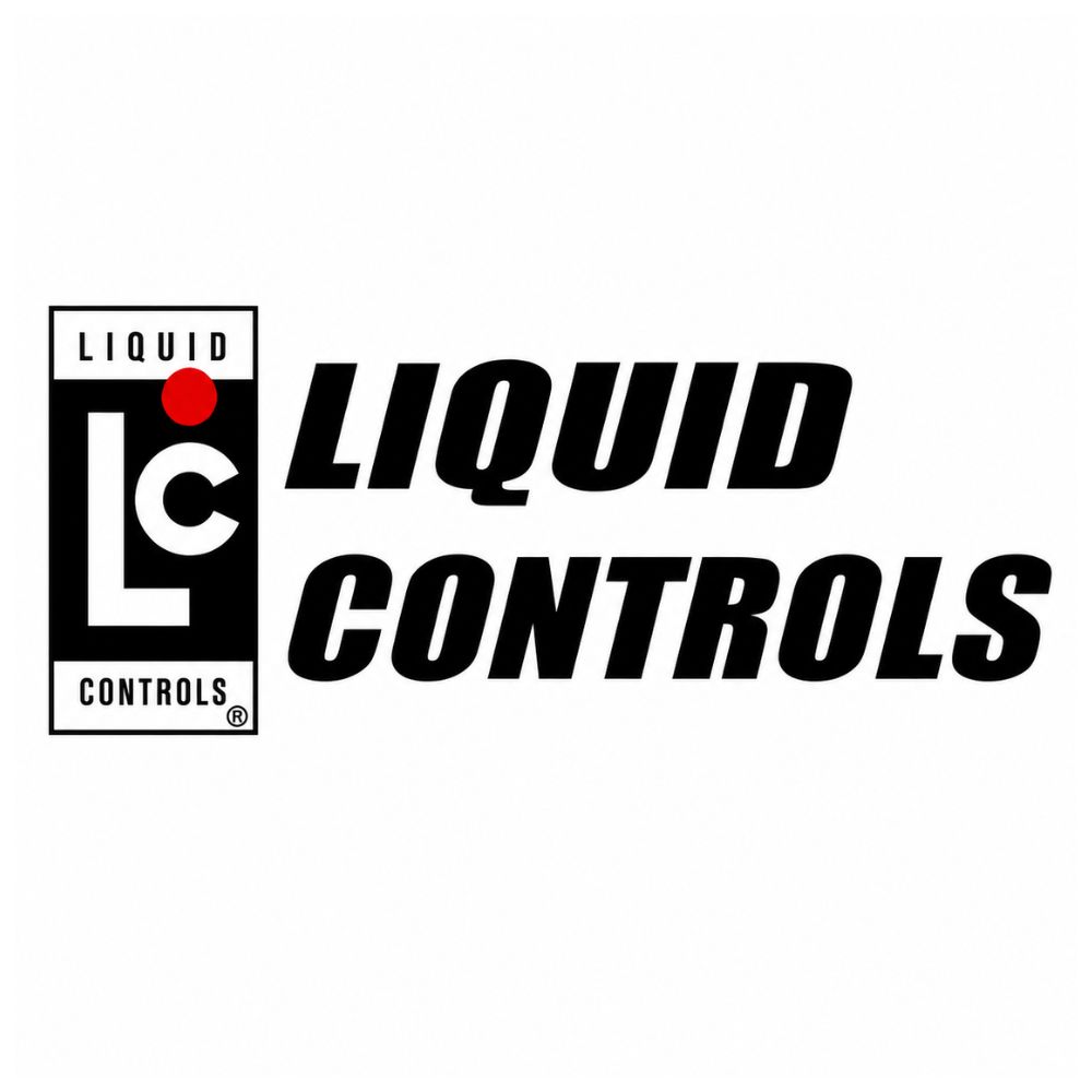 liquid control