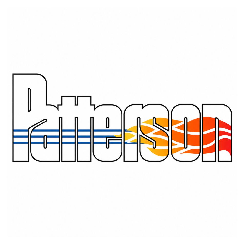 patterson