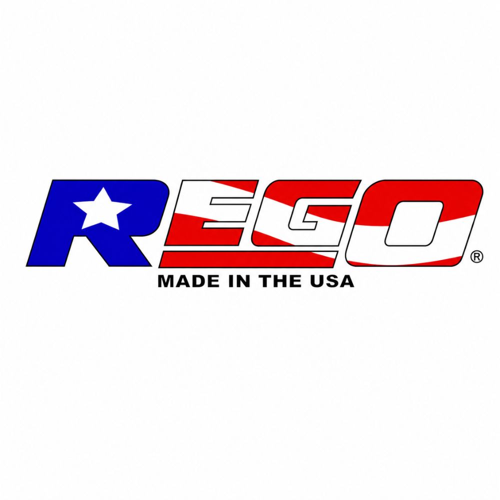 rego