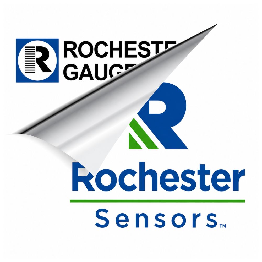 rochester
