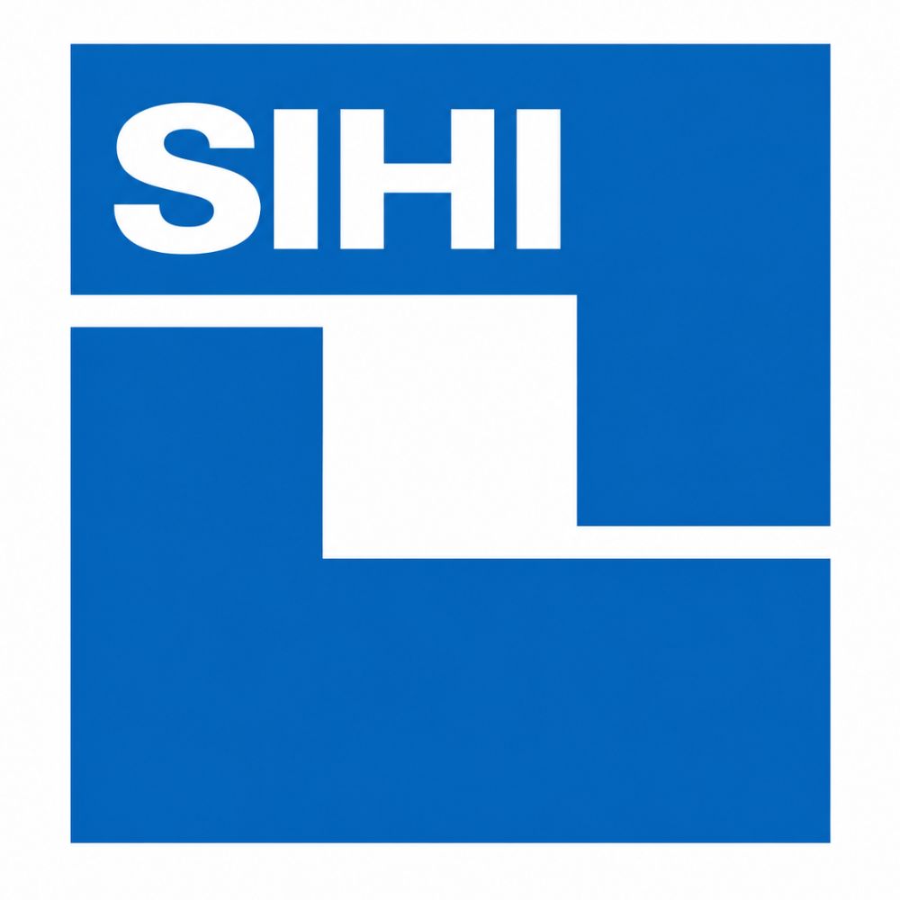 sihi