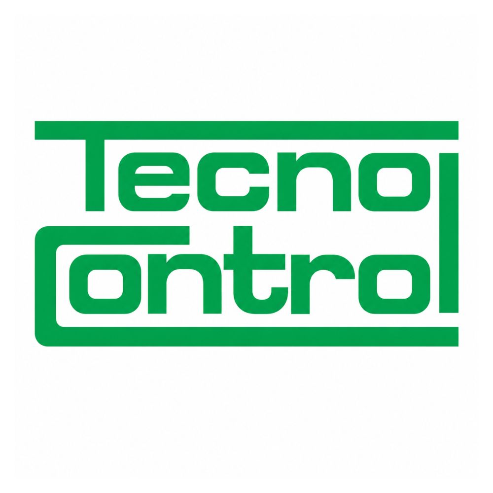 techno control