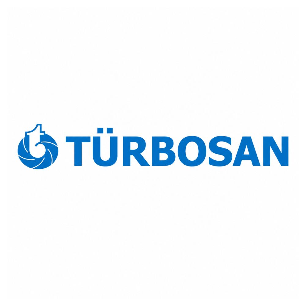 turbosan