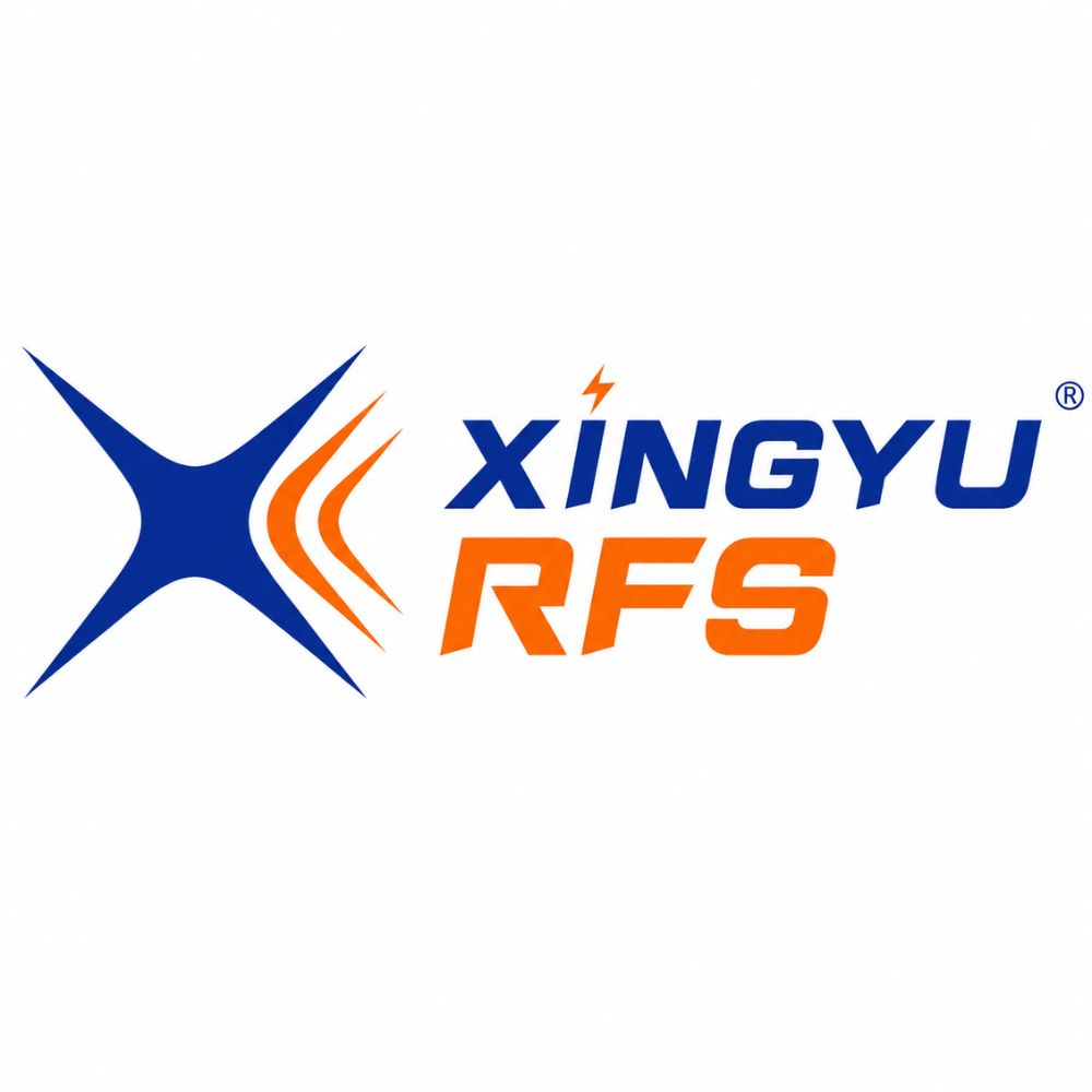 xingyu rfs
